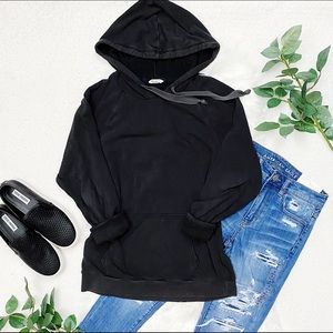 🌿Oversized American Eagle Hoodie🌿